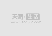 组成多聚核苷酸的骨架成分是 组成多聚核苷酸的骨架成分是什么