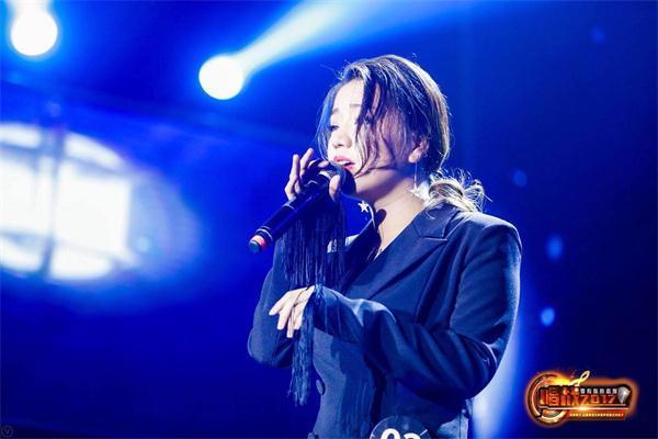 六间房美女主播-六间房女主播收入排行(图1) 六间房女主播收入排行_主播美女六间房视频_六间房美女主播