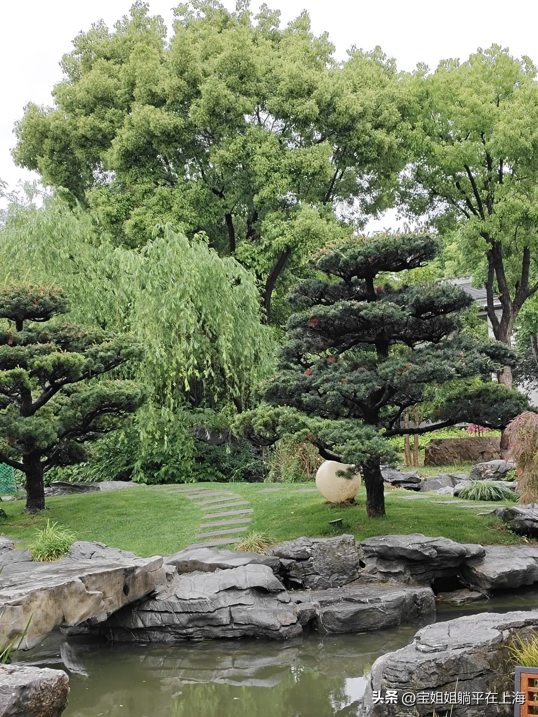 上海去南京旅游攻略_南京出发上海一日游_上海攻略南京旅游去哪个机场