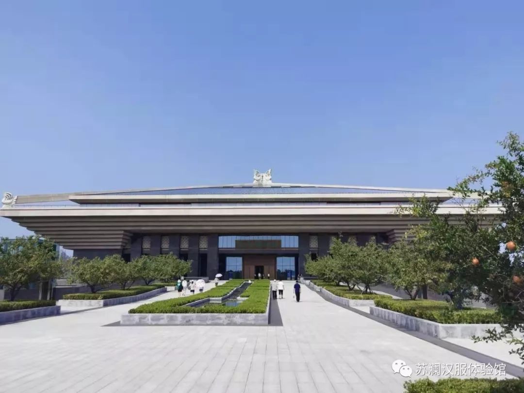 曲阜 旅游攻略_攻略曲阜旅游的地方_曲阜的旅游攻略