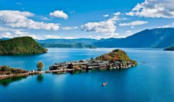 丽江大理西双版纳旅游攻略-大理丽江西双版纳旅游线路(图12) 丽江大理西双版纳旅游攻略_大理丽江西双版纳哪里好玩_大理丽江西双版纳旅游线路