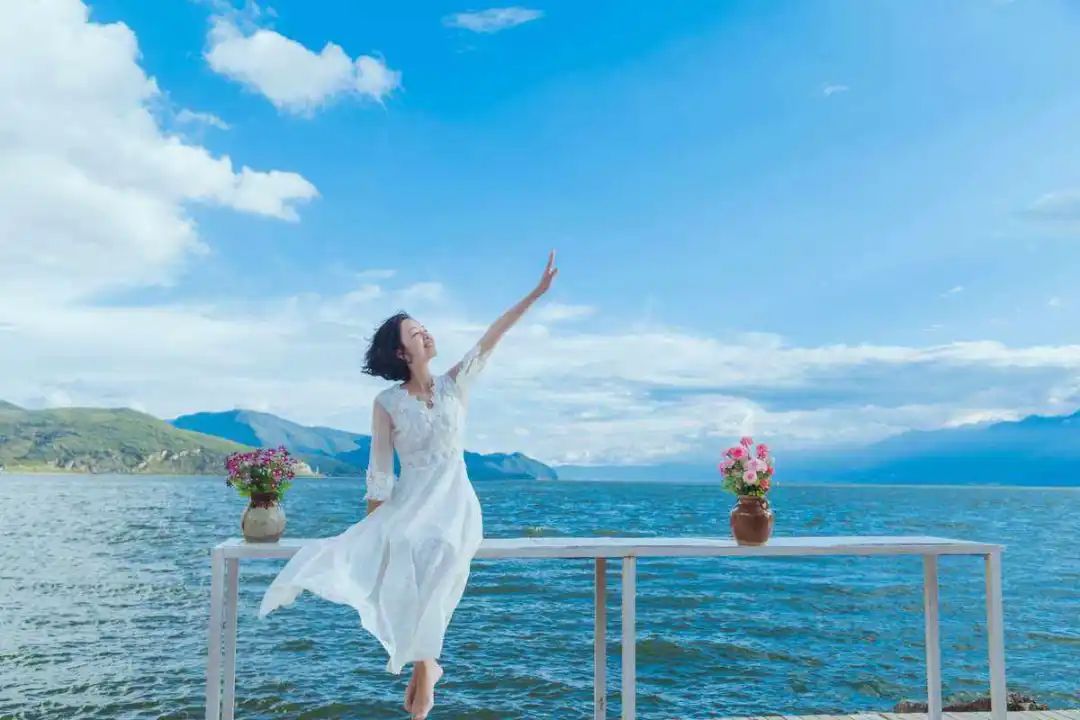 丽江大理西双版纳旅游攻略-大理丽江西双版纳旅游线路(图5) 大理丽江西双版纳哪里好玩_大理丽江西双版纳旅游线路_丽江大理西双版纳旅游攻略