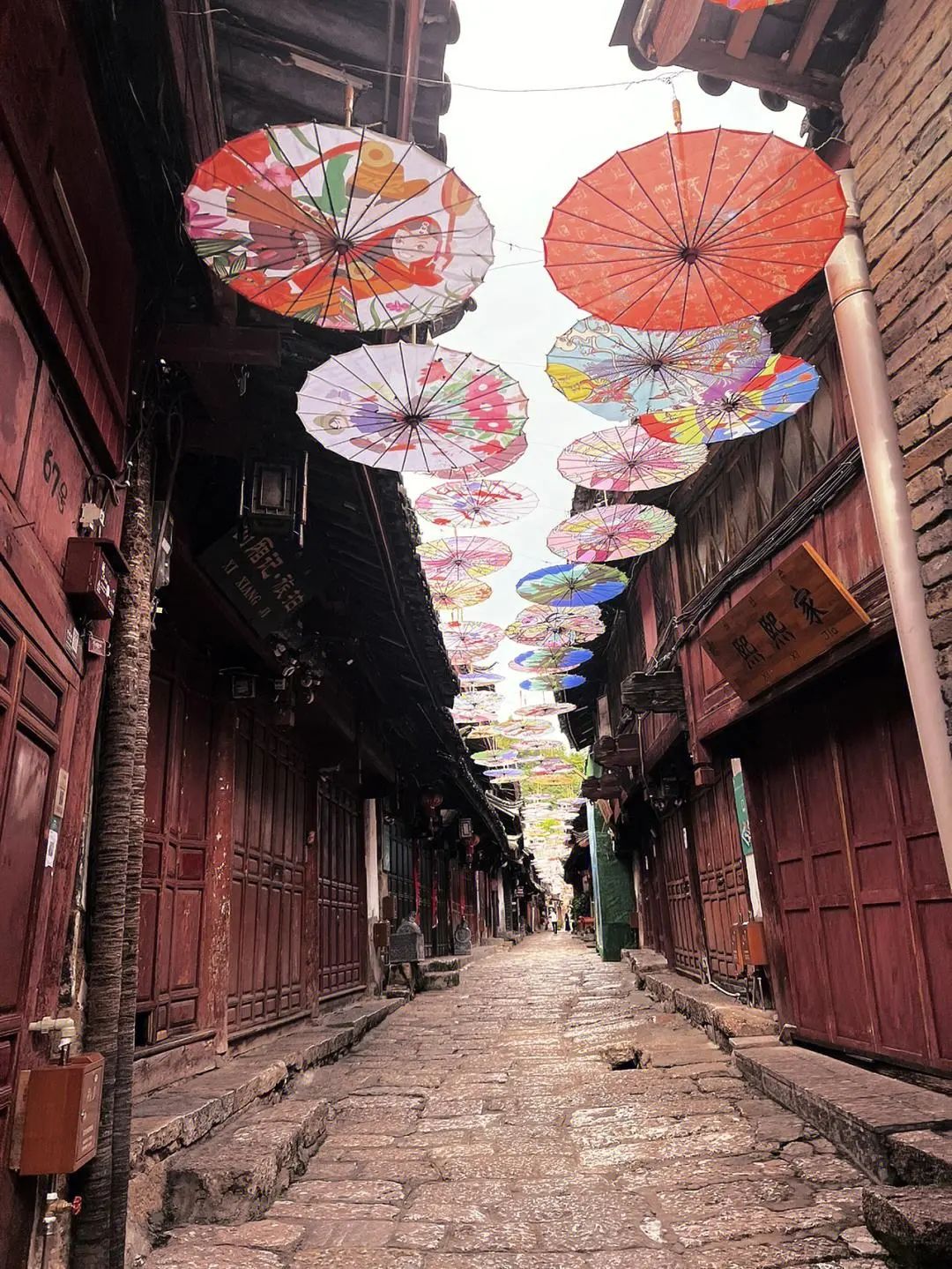 丽江大理西双版纳旅游攻略-大理丽江西双版纳旅游线路(图10) 大理丽江西双版纳哪里好玩_丽江大理西双版纳旅游攻略_大理丽江西双版纳旅游线路