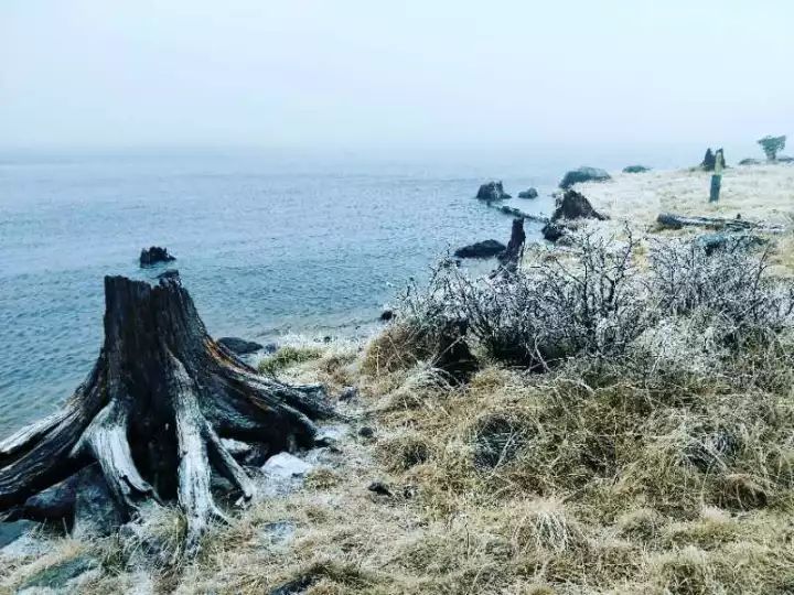 螺髻山航拍视频_螺髻山山脚海拔有多高_螺髻山旅游攻略