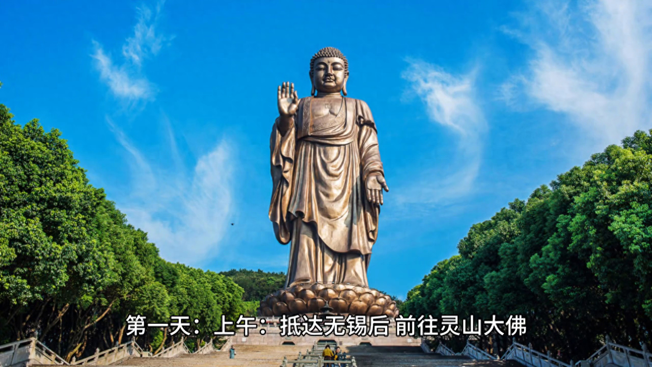 无锡梅园旅游攻略_无锡攻略旅游梅园景点_无锡攻略旅游梅园景区
