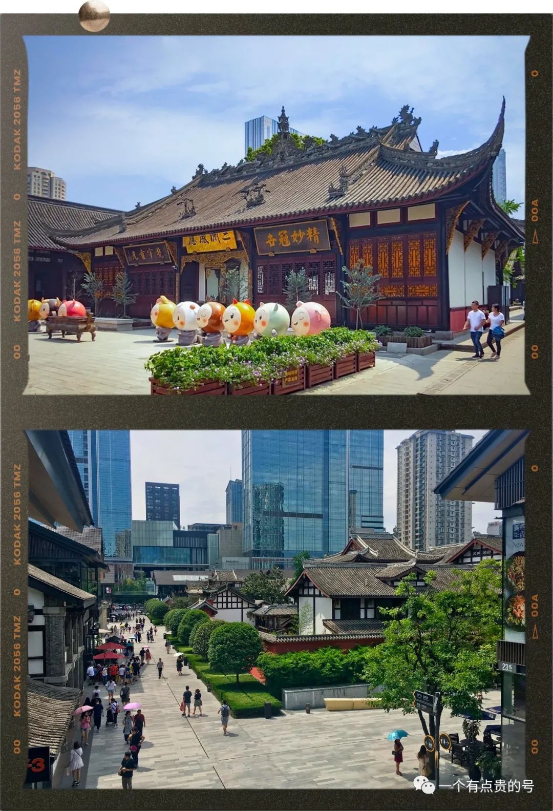 重庆到北京旅游报价_重庆到北京旅游攻略_重庆到北京六日游攻略