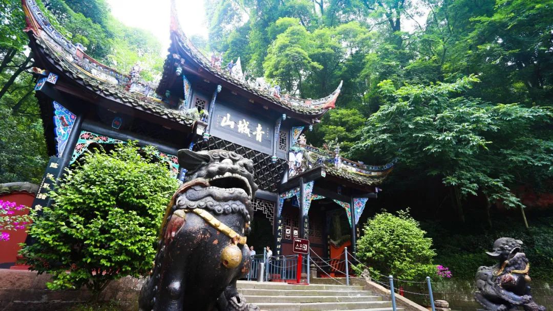 重庆到北京旅游攻略_重庆到北京六日游攻略_重庆到北京旅游报价
