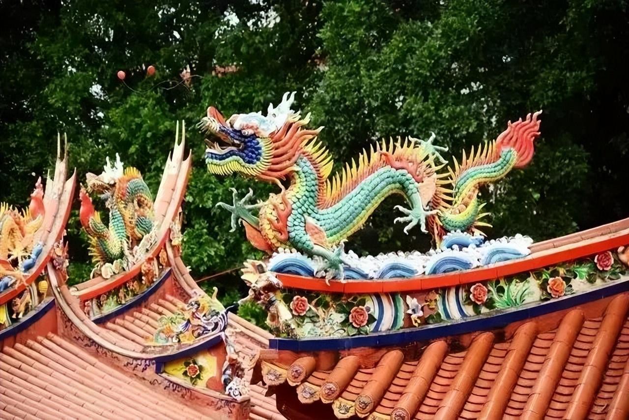 漳州海门岛旅游攻略_漳州海门岛图片_漳州海岛