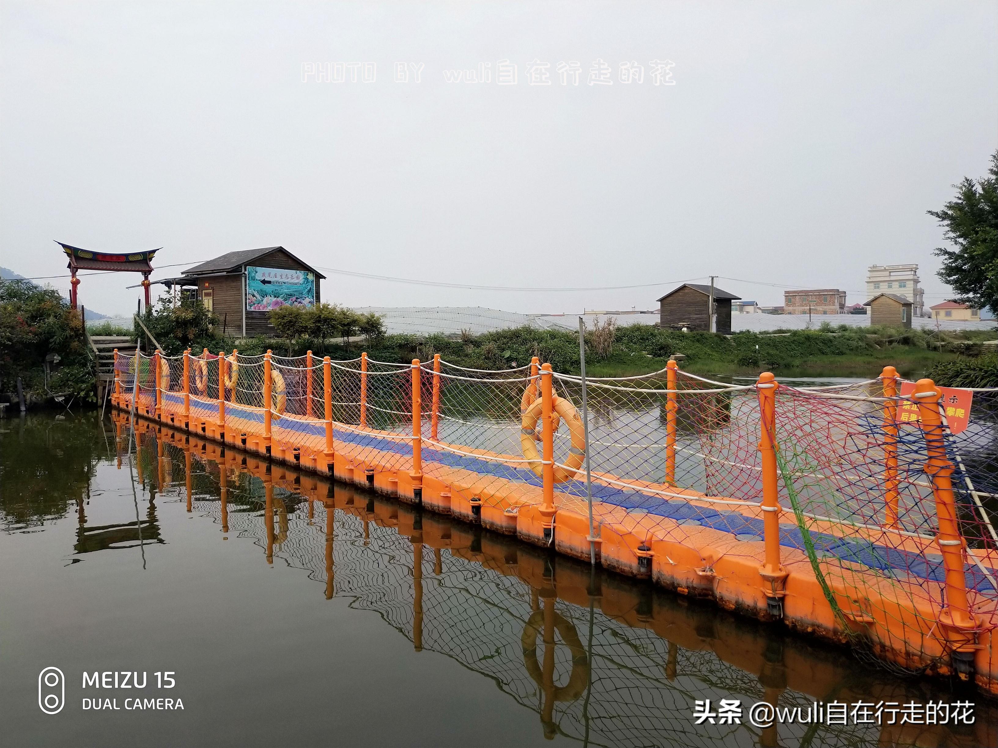 漳州海_漳州海门岛旅游攻略_漳州海门岛图片