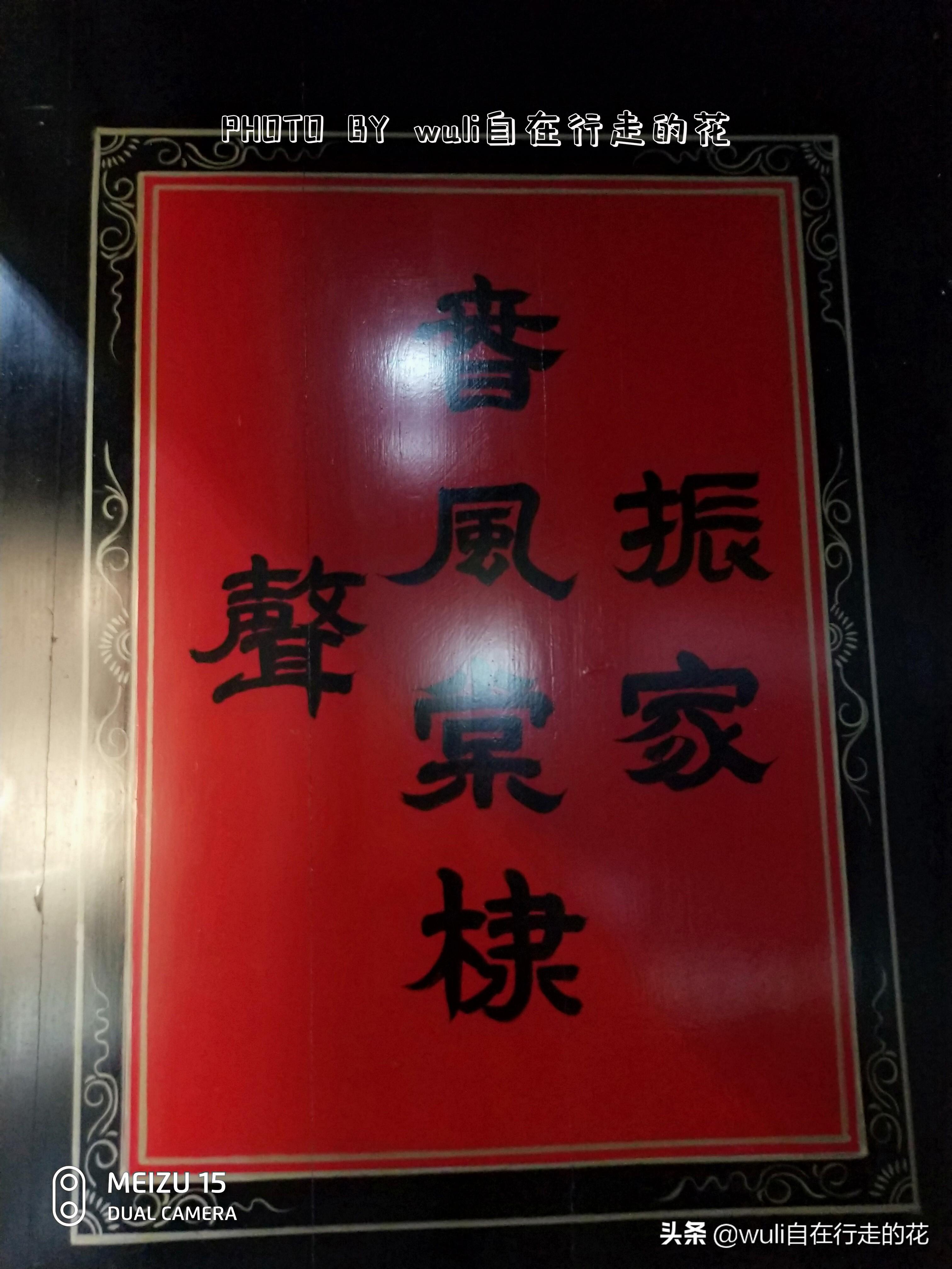 漳州海门岛图片_漳州海门岛旅游攻略_漳州海