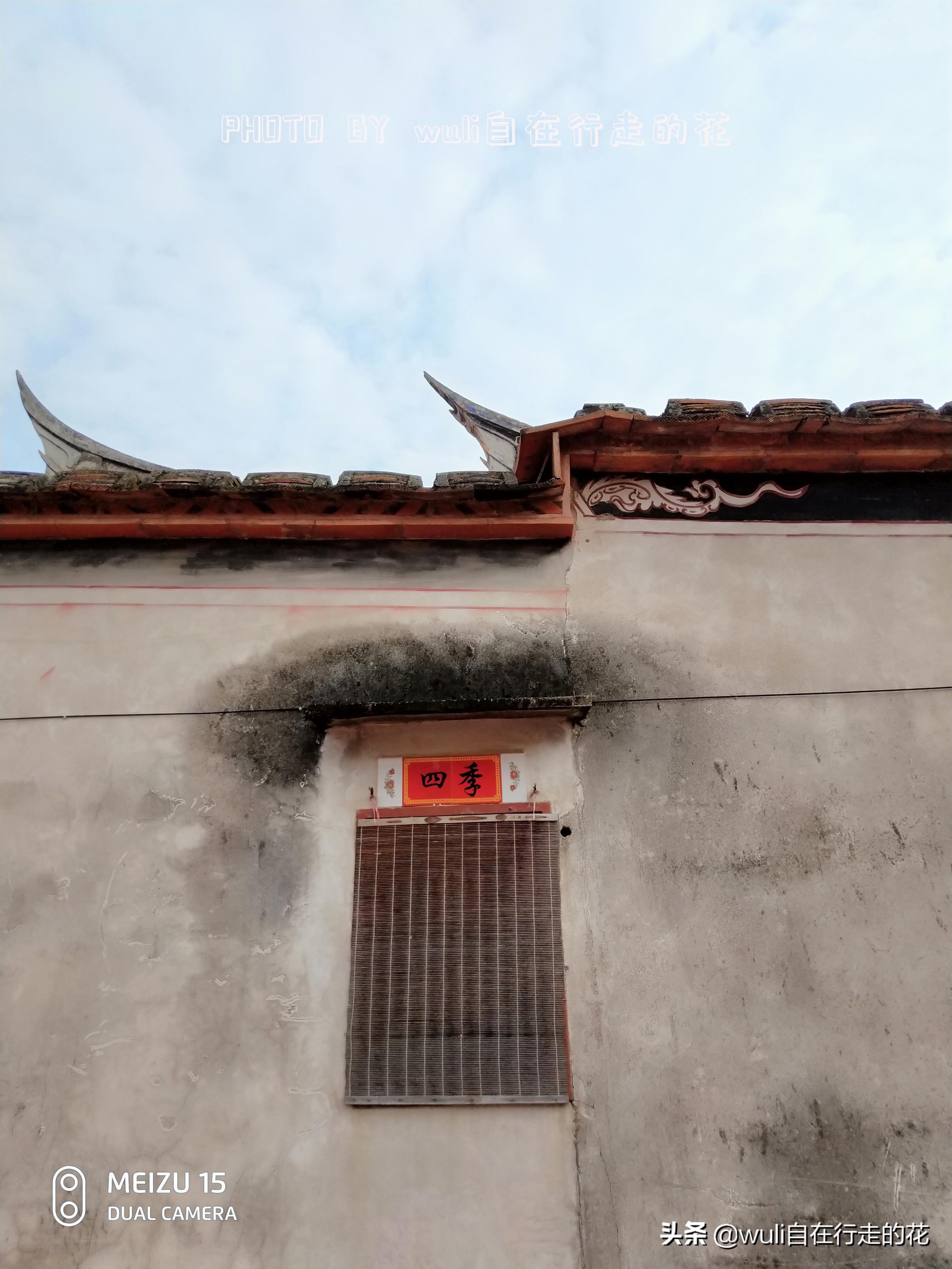 漳州海_漳州海门岛图片_漳州海门岛旅游攻略