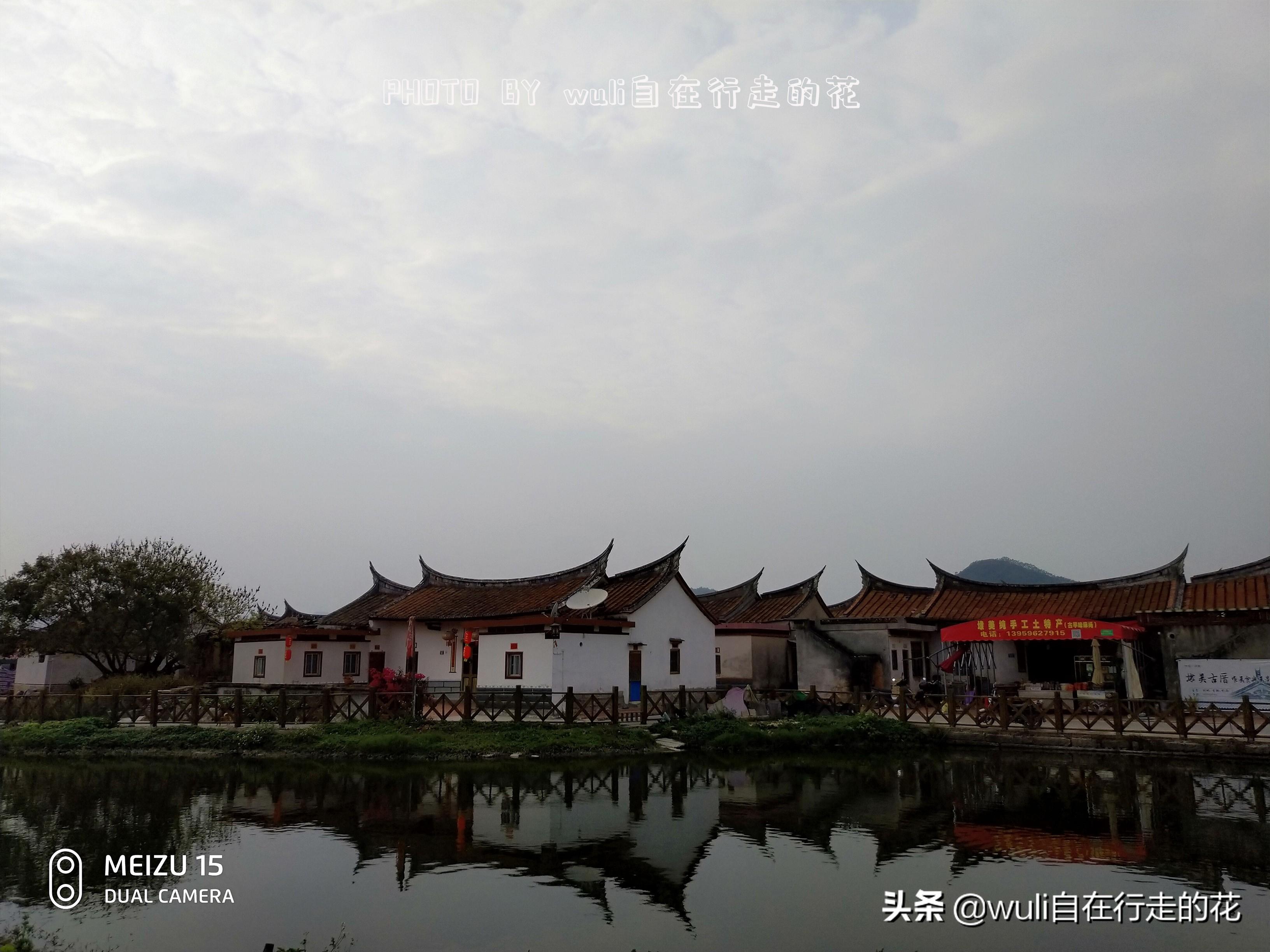 漳州海门岛图片_漳州海门岛旅游攻略_漳州海