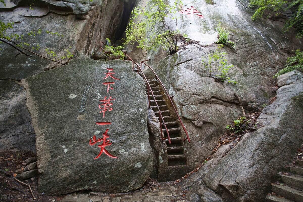 绿江村旅游资源_绿江村旅游攻略_绿江村自驾游旅游攻略