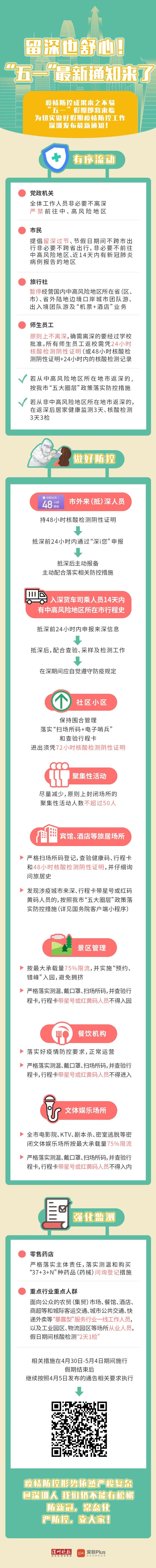 自助丹东凤凰山旅游攻略-丹东凤凰山附近美食(图1) 丹东凤凰山附近美食_丹东凤凰山附近有什么吃的_自助丹东凤凰山旅游攻略