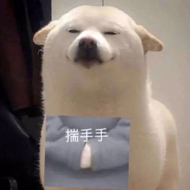 自助丹东凤凰山旅游攻略-丹东凤凰山附近美食(图2) 丹东凤凰山附近有什么吃的_丹东凤凰山附近美食_自助丹东凤凰山旅游攻略