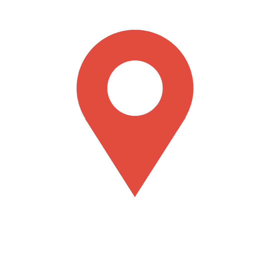 自助丹东凤凰山旅游攻略-丹东凤凰山附近美食(图24) 自助丹东凤凰山旅游攻略_丹东凤凰山附近有什么吃的_丹东凤凰山附近美食