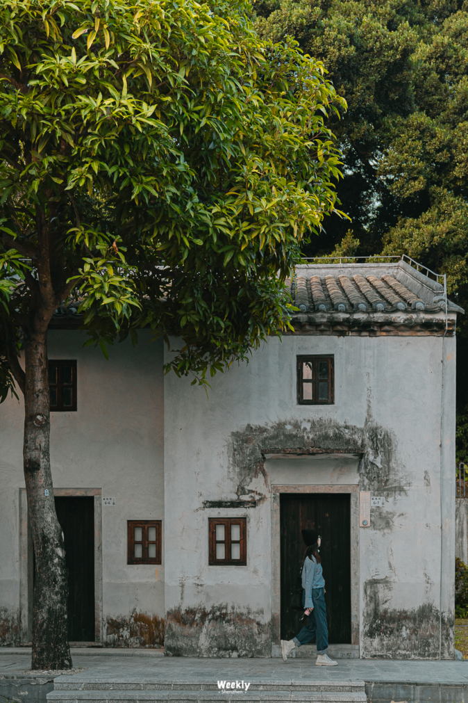 自助丹东凤凰山旅游攻略-丹东凤凰山附近美食(图30) 丹东凤凰山附近有什么吃的_自助丹东凤凰山旅游攻略_丹东凤凰山附近美食