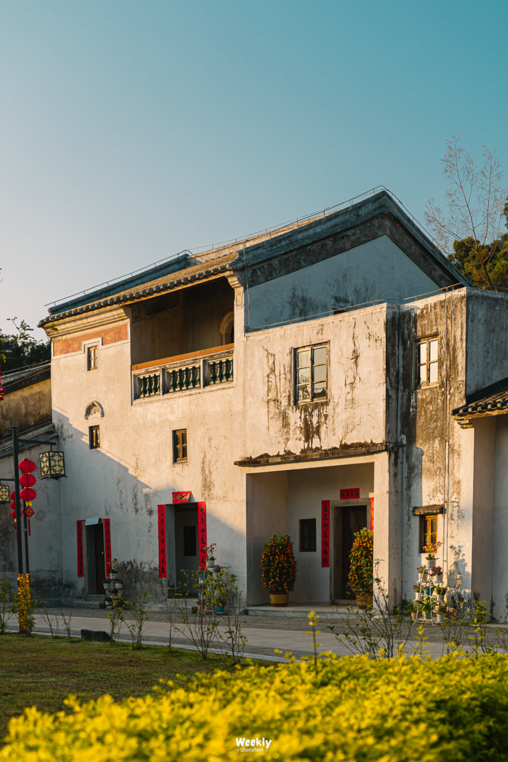 自助丹东凤凰山旅游攻略-丹东凤凰山附近美食(图31) 丹东凤凰山附近有什么吃的_丹东凤凰山附近美食_自助丹东凤凰山旅游攻略