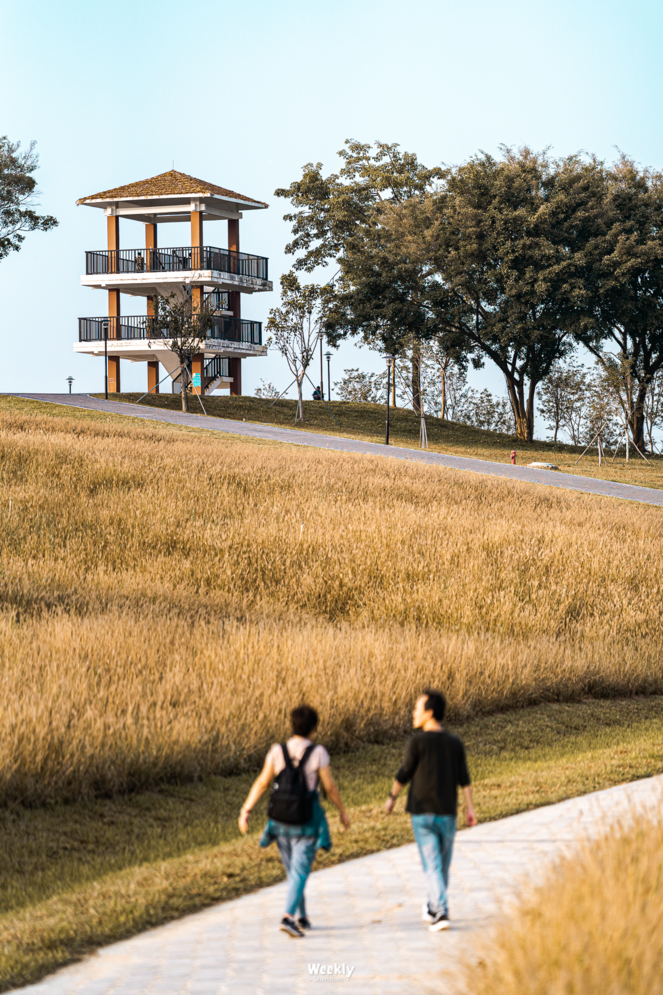 自助丹东凤凰山旅游攻略-丹东凤凰山附近美食(图32) 自助丹东凤凰山旅游攻略_丹东凤凰山附近美食_丹东凤凰山附近有什么吃的