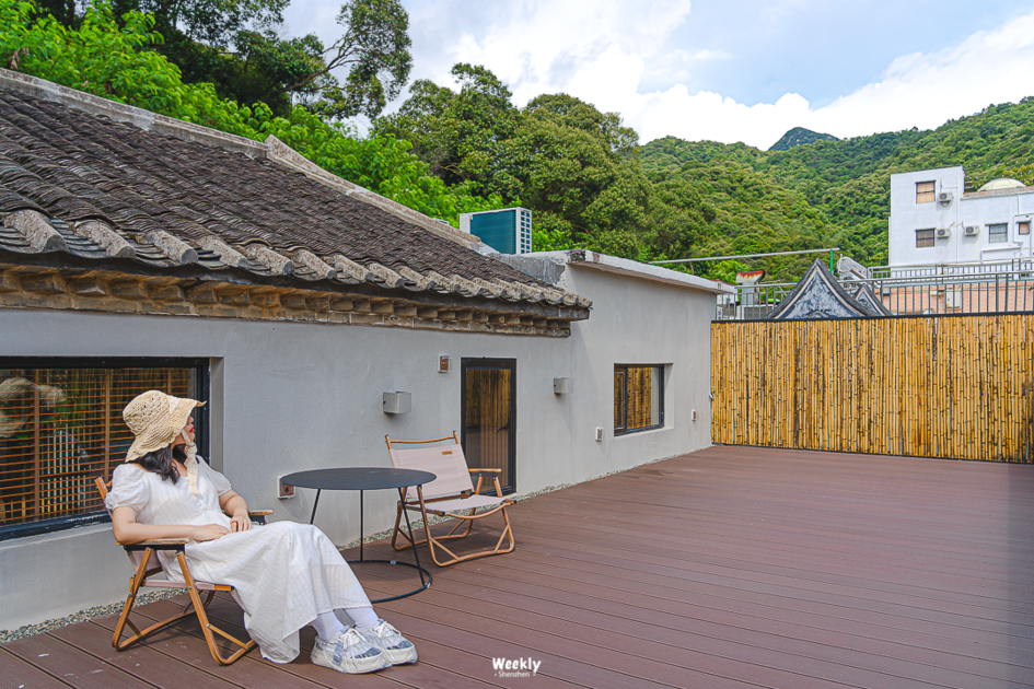 自助丹东凤凰山旅游攻略-丹东凤凰山附近美食(图39) 丹东凤凰山附近有什么吃的_自助丹东凤凰山旅游攻略_丹东凤凰山附近美食