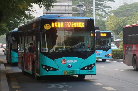 自助丹东凤凰山旅游攻略-丹东凤凰山附近美食(图44) 丹东凤凰山附近有什么吃的_丹东凤凰山附近美食_自助丹东凤凰山旅游攻略