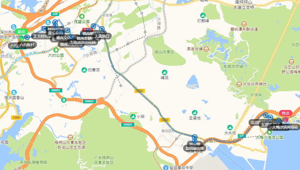 自助丹东凤凰山旅游攻略-丹东凤凰山附近美食(图45) 丹东凤凰山附近美食_丹东凤凰山附近有什么吃的_自助丹东凤凰山旅游攻略