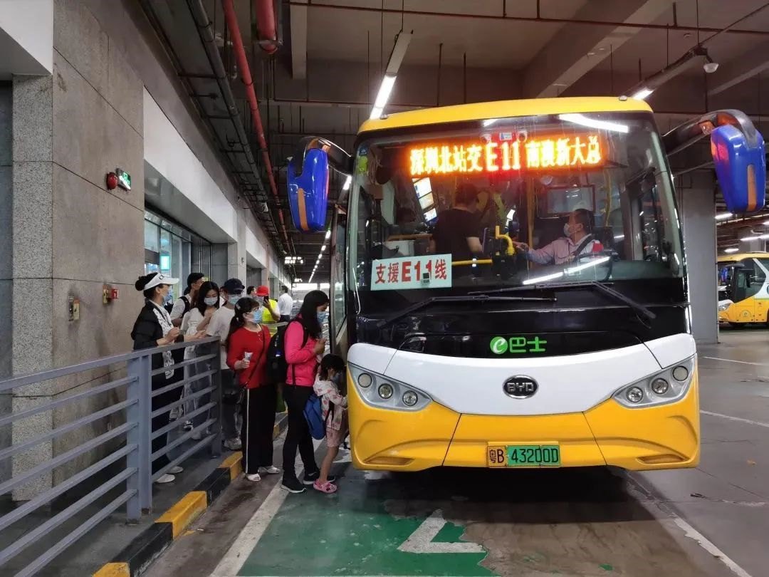 自助丹东凤凰山旅游攻略-丹东凤凰山附近美食(图46) 丹东凤凰山附近有什么吃的_丹东凤凰山附近美食_自助丹东凤凰山旅游攻略