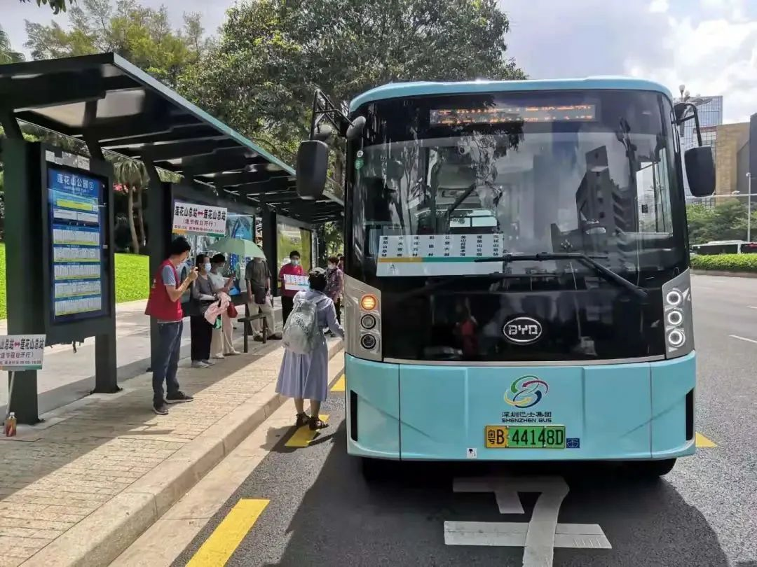 自助丹东凤凰山旅游攻略-丹东凤凰山附近美食(图49) 丹东凤凰山附近美食_丹东凤凰山附近有什么吃的_自助丹东凤凰山旅游攻略