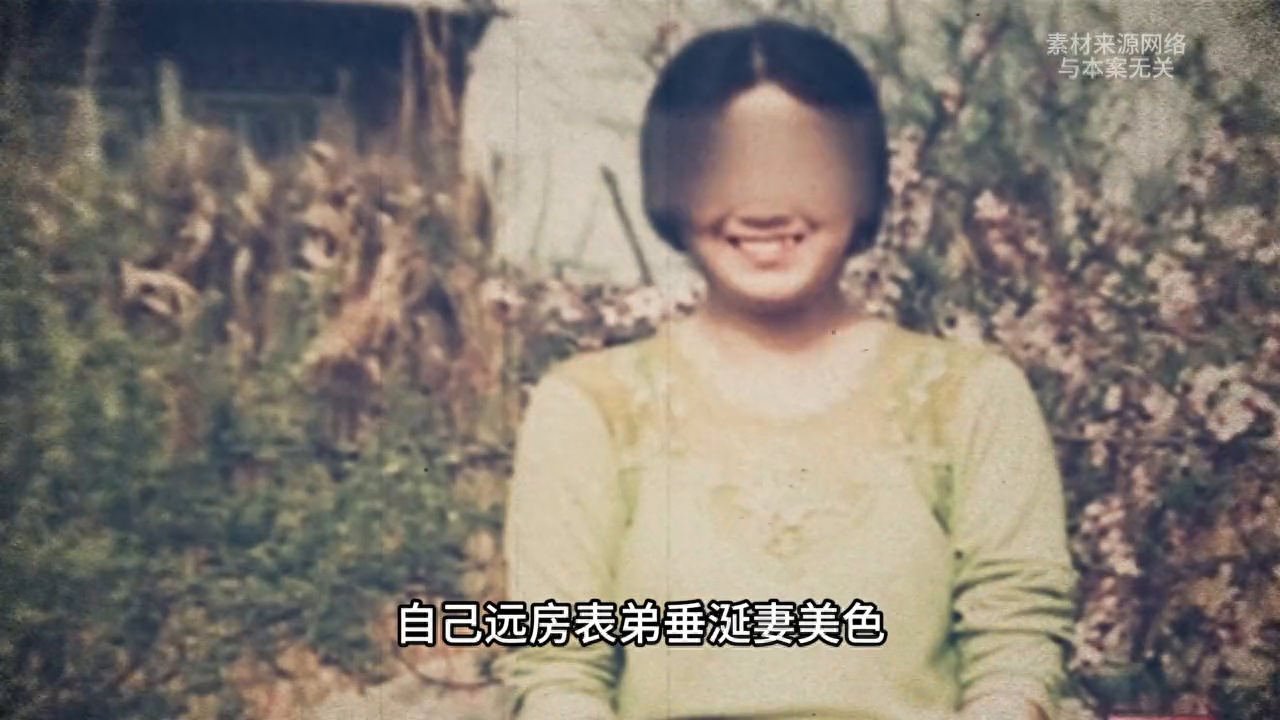 一美女下夜色男_一美女下夜色男_一美女下夜色男