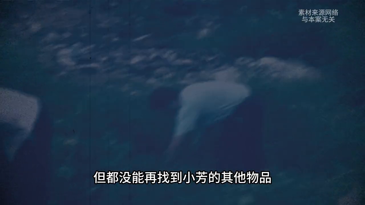 一美女下夜色男_一美女下夜色男_一美女下夜色男