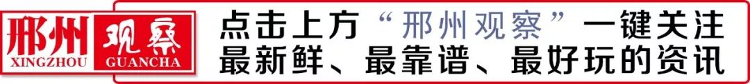 动物园海洋馆旅游攻略-动物园海洋馆门票多少钱一张(图1) 动物园海洋馆旅游攻略_动物园海洋馆门票多少钱一张_海洋馆动物园门票
