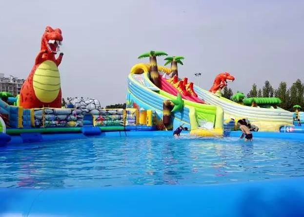 动物园海洋馆旅游攻略-动物园海洋馆门票多少钱一张(图9) 动物园海洋馆门票多少钱一张_动物园海洋馆旅游攻略_海洋馆动物园门票