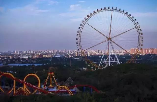动物园海洋馆旅游攻略-动物园海洋馆门票多少钱一张(图11) 海洋馆动物园门票_动物园海洋馆旅游攻略_动物园海洋馆门票多少钱一张