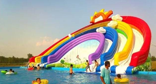 动物园海洋馆旅游攻略-动物园海洋馆门票多少钱一张(图8) 海洋馆动物园门票_动物园海洋馆旅游攻略_动物园海洋馆门票多少钱一张