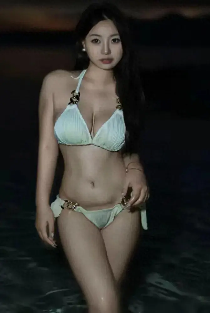 一美女下夜色男-一美女下夜色男(图1) 一美女下夜色男_一美女下夜色男_一美女下夜色男