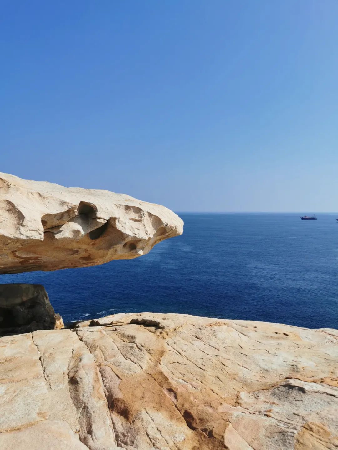 庙湾岛旅游攻略-庙湾岛旅游平时多少钱(图15) 庙湾岛旅游平时多少钱_庙湾岛旅游攻略_庙湾岛门票多少钱