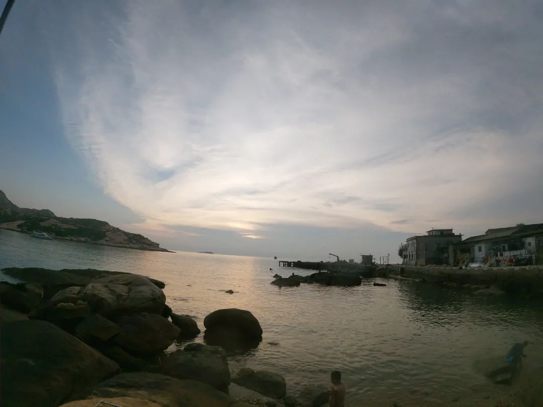 庙湾岛旅游攻略-庙湾岛旅游平时多少钱(图17) 庙湾岛旅游攻略_庙湾岛门票多少钱_庙湾岛旅游平时多少钱