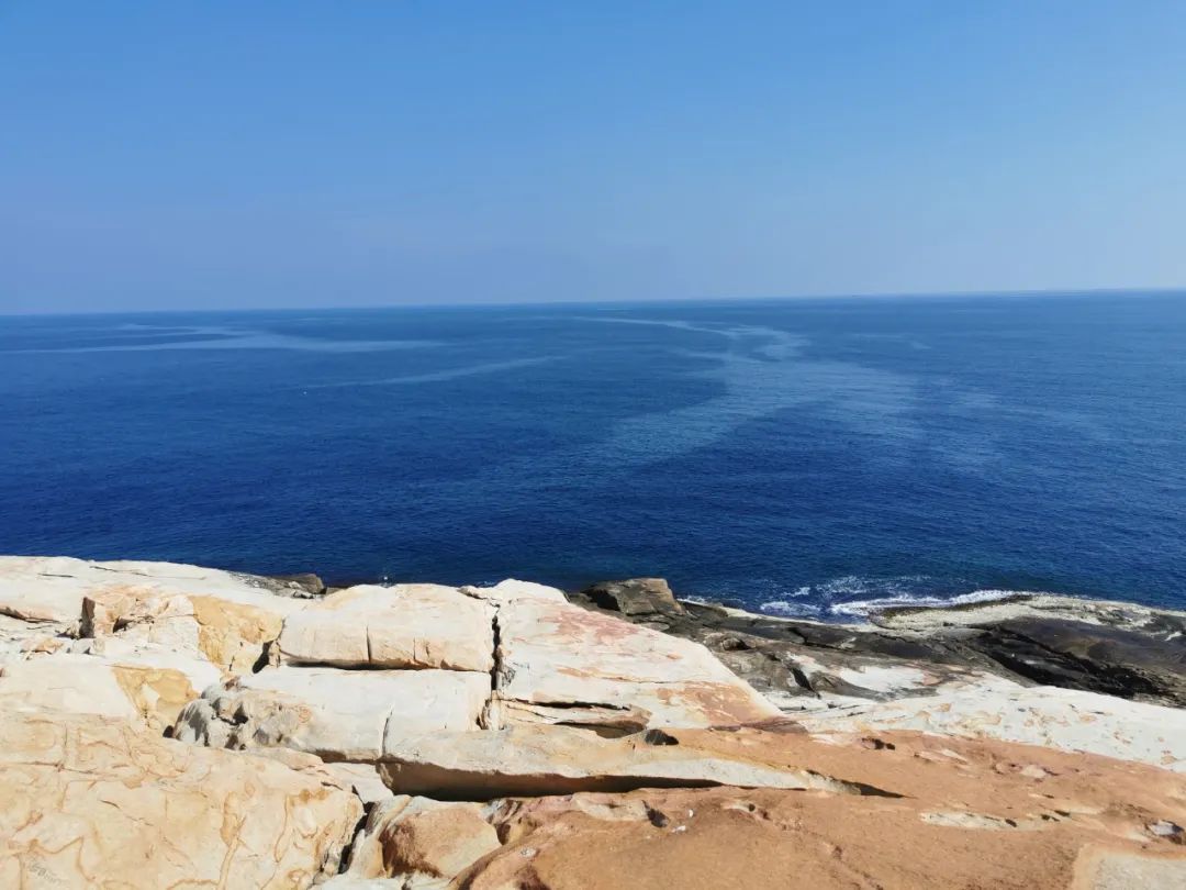 庙湾岛旅游攻略-庙湾岛旅游平时多少钱(图25) 庙湾岛旅游攻略_庙湾岛旅游平时多少钱_庙湾岛门票多少钱