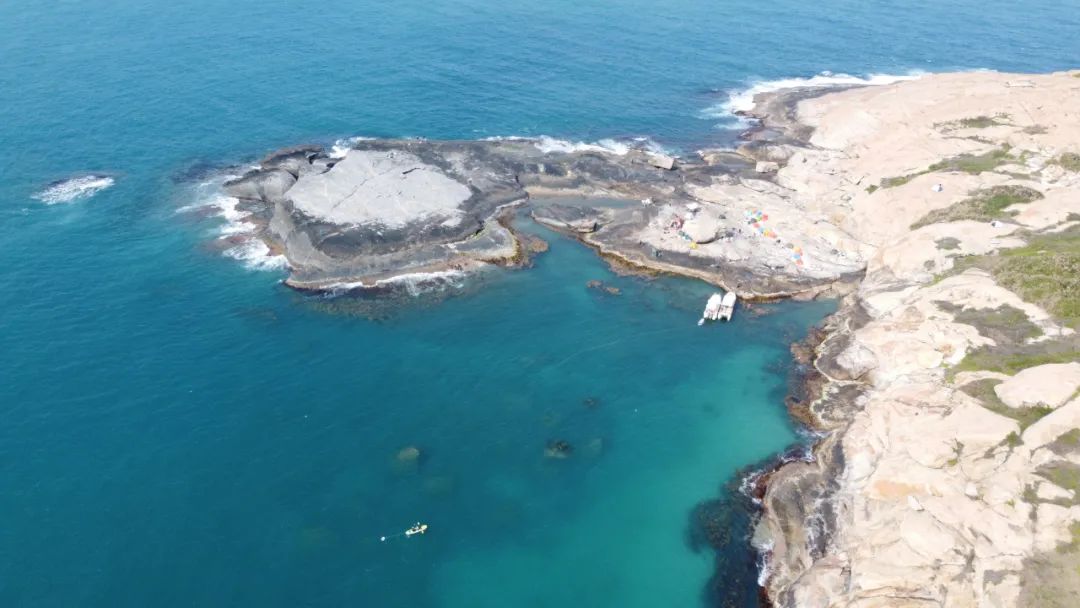庙湾岛旅游攻略-庙湾岛旅游平时多少钱(图28) 庙湾岛门票多少钱_庙湾岛旅游平时多少钱_庙湾岛旅游攻略