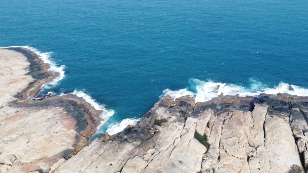 庙湾岛旅游攻略-庙湾岛旅游平时多少钱(图29) 庙湾岛门票多少钱_庙湾岛旅游平时多少钱_庙湾岛旅游攻略