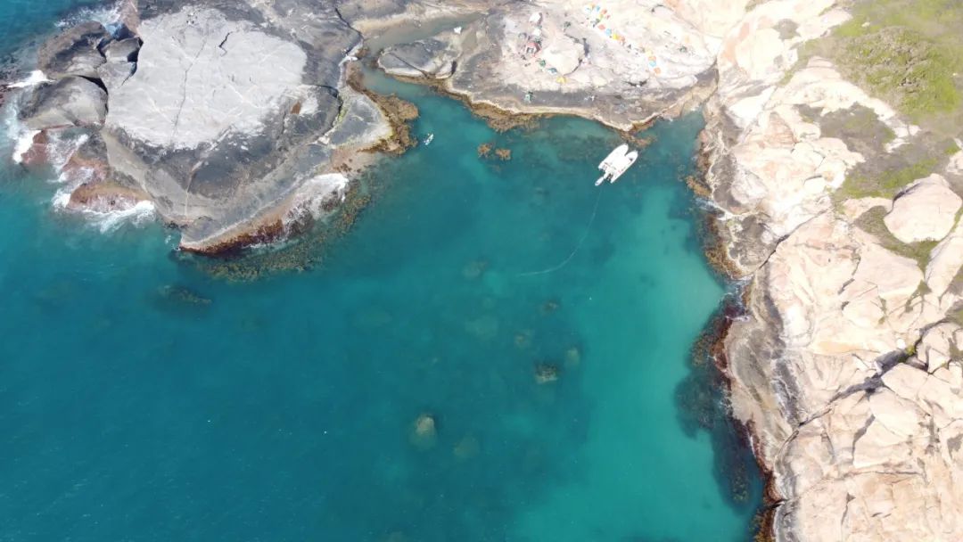 庙湾岛旅游攻略-庙湾岛旅游平时多少钱(图31) 庙湾岛门票多少钱_庙湾岛旅游攻略_庙湾岛旅游平时多少钱
