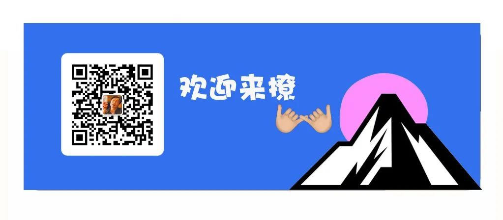 庙湾岛旅游攻略-庙湾岛旅游平时多少钱(图35) 庙湾岛旅游攻略_庙湾岛门票多少钱_庙湾岛旅游平时多少钱