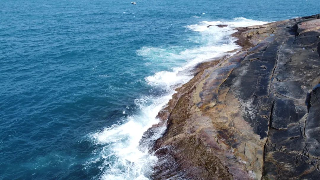 庙湾岛旅游攻略-庙湾岛旅游平时多少钱(图7) 庙湾岛旅游攻略_庙湾岛旅游平时多少钱_庙湾岛门票多少钱