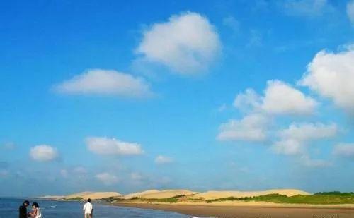 翡翠岛景区电话_南戴河翡翠岛旅游攻略_北戴河翡翠湾房车营地电话