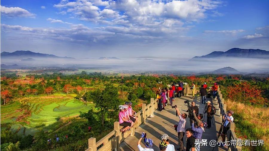 海南环岛西线旅游攻略-海南岛环岛旅游景点线路(图3) 海南岛环岛旅游景点线路_海南环岛西线自驾游攻略_海南环岛西线旅游攻略