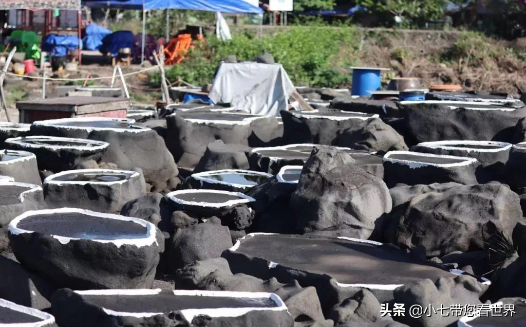 海南环岛西线旅游攻略-海南岛环岛旅游景点线路(图4) 海南环岛西线自驾游攻略_海南环岛西线旅游攻略_海南岛环岛旅游景点线路