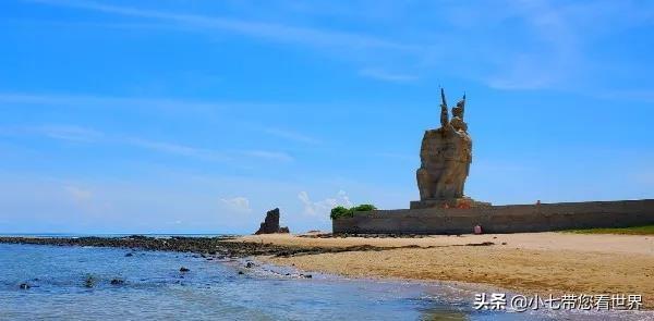 海南环岛西线旅游攻略-海南岛环岛旅游景点线路(图5) 海南环岛西线自驾游攻略_海南岛环岛旅游景点线路_海南环岛西线旅游攻略