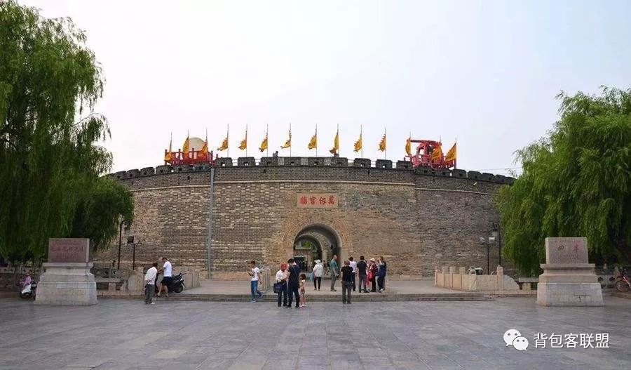 曲阜孔府旅游攻略-曲阜孔府孔庙旅游攻略(图23) 曲阜孔府孔庙旅游攻略_曲阜孔府旅游攻略_曲阜孔府门票价格