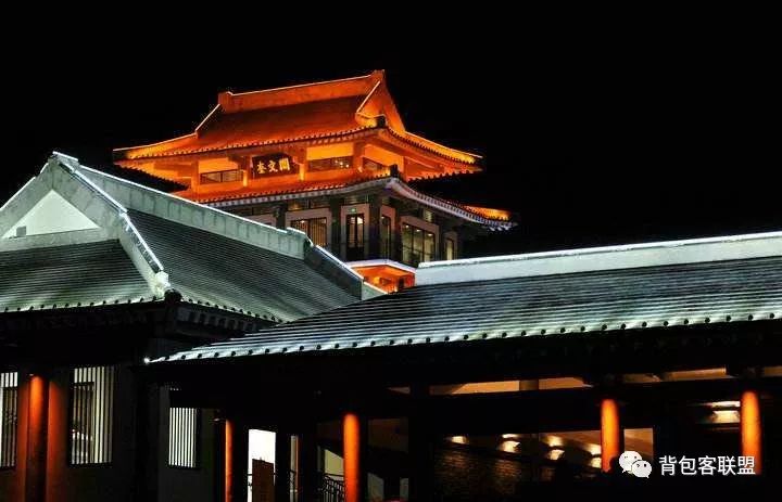 曲阜孔府旅游攻略-曲阜孔府孔庙旅游攻略(图7) 曲阜孔府旅游攻略_曲阜孔府孔庙旅游攻略_曲阜孔府门票价格