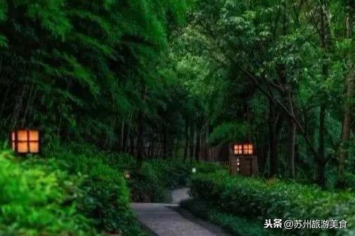 苏州到嵊泗岛自驾游_苏州到嵊泗旅游攻略_苏州攻略旅游嵊泗到上海多远